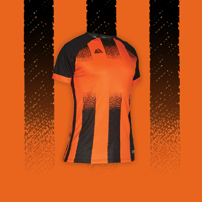 Barca Womens Sublimated Football Kit | Pendle Sportswear Barca Womens Sublimated Football Kit | Pendle Sportswear